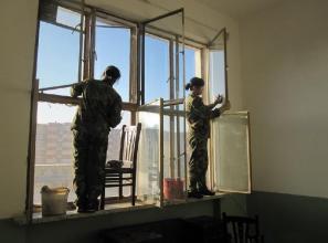 ̩�ݺ��걣����˾